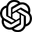 openAi logomark